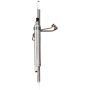 Reach International 31-4201 A/C Condenser