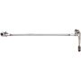 Reach International 31-4201 A/C Condenser