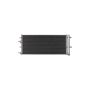 Reach International 31-4211 A/C Condenser
