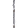 Reach International 31-4211 A/C Condenser