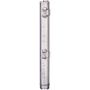 Reach International 31-4211 A/C Condenser