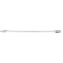 Reach International 31-4211 A/C Condenser