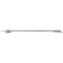 Reach International 31-4214 A/C Condenser