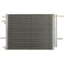 Reach International 31-4214 A/C Condenser