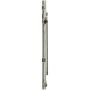 Reach International 31-4214 A/C Condenser