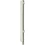 Reach International 31-4214 A/C Condenser