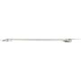 Reach International 31-4214 A/C Condenser