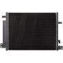 Reach International 31-4222 A/C Condenser