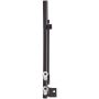 Reach International 31-4222 A/C Condenser