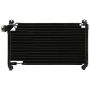 Reach International 31-4223 A/C Condenser