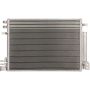 Reach International 31-4224 A/C Condenser
