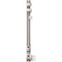 Reach International 31-4224 A/C Condenser