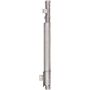 Reach International 31-4224 A/C Condenser