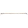 Reach International 31-4224 A/C Condenser