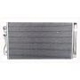Reach International 31-4226 A/C Condenser
