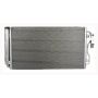 Reach International 31-4226 A/C Condenser