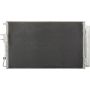 Reach International 31-4227 A/C Condenser