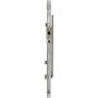 Reach International 31-4227 A/C Condenser