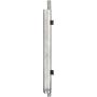 Reach International 31-4227 A/C Condenser