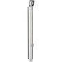 Reach International 31-4229 A/C Condenser