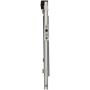 Reach International 31-4229 A/C Condenser