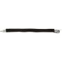 Reach International 31-4229 A/C Condenser