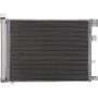 Reach International 31-4230 A/C Condenser