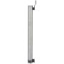 Reach International 31-4230 A/C Condenser