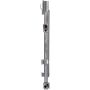 Reach International 31-4230 A/C Condenser