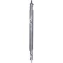 Reach International 31-4232 A/C Condenser