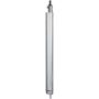 Reach International 31-4232 A/C Condenser