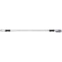 Reach International 31-4232 A/C Condenser