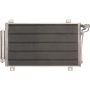 Reach International 31-4233 A/C Condenser