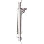 Reach International 31-4233 A/C Condenser