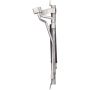 Reach International 31-4233 A/C Condenser