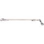 Reach International 31-4233 A/C Condenser