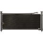 Reach International 31-4236 A/C Condenser