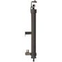 Reach International 31-4236 A/C Condenser