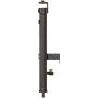Reach International 31-4236 A/C Condenser