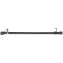 Reach International 31-4236 A/C Condenser