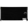 Reach International 31-4237 A/C Condenser