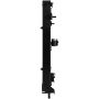 Reach International 31-4237 A/C Condenser