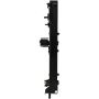 Reach International 31-4237 A/C Condenser