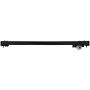 Reach International 31-4237 A/C Condenser