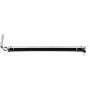 Reach International 31-4238 A/C Condenser