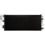 Reach International 31-4238 A/C Condenser