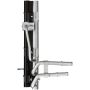 Reach International 31-4238 A/C Condenser