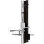 Reach International 31-4238 A/C Condenser