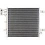 Reach International 31-4239 A/C Condenser