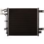 Reach International 31-4239 A/C Condenser